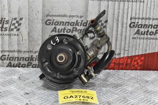 Αντλία Υδραυλικού Τιμονιού Ford Maverick 2.3 16V L3 148ps 2005-2012 L11632650C