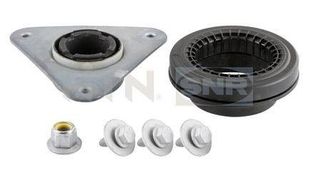 ΣΕΤ ΒΑΣΕΙΣ ΑΜΟΡΤΙΣΕΡ CLIO III-IV CAPTUR MODUS , KB65540 , 543A02310R , A7R046MT