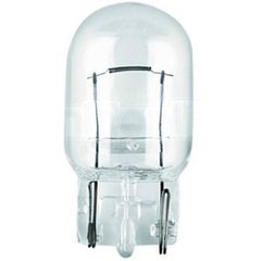 ΛΑΜΠΑ PH-12V-21W ΠΙΣΩ ΦΩΤΩΝ - STOP C- CROSSER - C4 AIRCROSS 4007 4008  , 1987302251 , 117455001