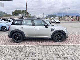 Mini Countryman 2023 ΕΛΛΗΝΙΚΗΣ ΑΝΤΙΠΡΟΣΩΠΕΙΑΣ-thumb-3