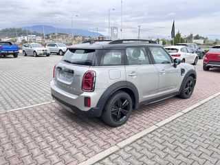 Mini Countryman 2023 ΕΛΛΗΝΙΚΗΣ ΑΝΤΙΠΡΟΣΩΠΕΙΑΣ-thumb-4