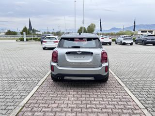 Mini Countryman 2023 ΕΛΛΗΝΙΚΗΣ ΑΝΤΙΠΡΟΣΩΠΕΙΑΣ-thumb-5