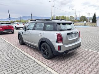 Mini Countryman 2023 ΕΛΛΗΝΙΚΗΣ ΑΝΤΙΠΡΟΣΩΠΕΙΑΣ-thumb-6