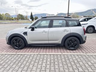 Mini Countryman 2023 ΕΛΛΗΝΙΚΗΣ ΑΝΤΙΠΡΟΣΩΠΕΙΑΣ-thumb-7