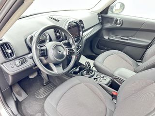 Mini Countryman 2023 ΕΛΛΗΝΙΚΗΣ ΑΝΤΙΠΡΟΣΩΠΕΙΑΣ-thumb-8