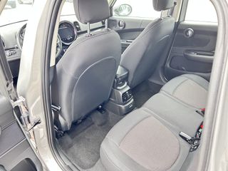 Mini Countryman 2023 ΕΛΛΗΝΙΚΗΣ ΑΝΤΙΠΡΟΣΩΠΕΙΑΣ-thumb-9