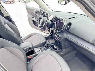 Mini Countryman 2023 ΕΛΛΗΝΙΚΗΣ ΑΝΤΙΠΡΟΣΩΠΕΙΑΣ-thumb-10