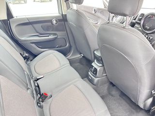 Mini Countryman 2023 ΕΛΛΗΝΙΚΗΣ ΑΝΤΙΠΡΟΣΩΠΕΙΑΣ-thumb-11