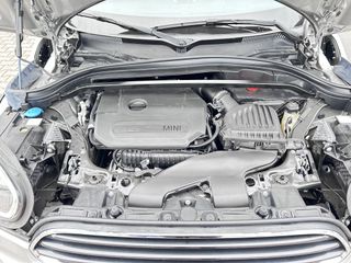 Mini Countryman 2023 ΕΛΛΗΝΙΚΗΣ ΑΝΤΙΠΡΟΣΩΠΕΙΑΣ-thumb-12