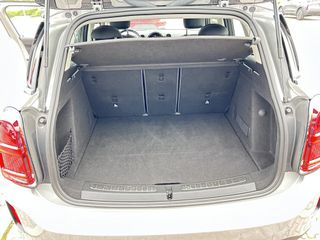 Mini Countryman 2023 ΕΛΛΗΝΙΚΗΣ ΑΝΤΙΠΡΟΣΩΠΕΙΑΣ-thumb-13