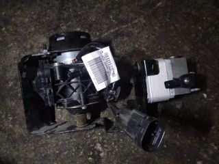 PEUGEOT 208  ΗΛΕΚΤΡΙΚΗ ΒΑΛΒΙΔΑ ΠΙΕΣΗΣ / 2019-2023 / ΡΩΤΗΣΤΕ ΤΙΜΗ!! /...