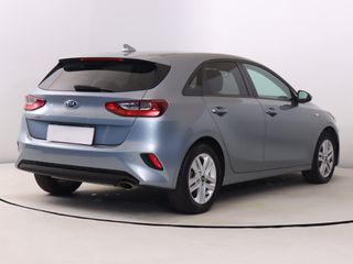 Kia Ceed / cee'd 2021-thumb-6
