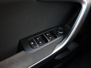 Kia Ceed / cee'd 2021-thumb-13