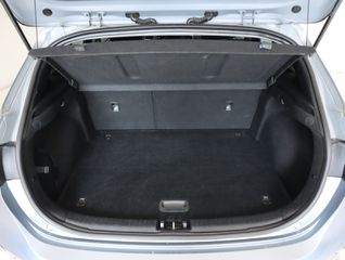 Kia Ceed / cee'd 2021-thumb-14