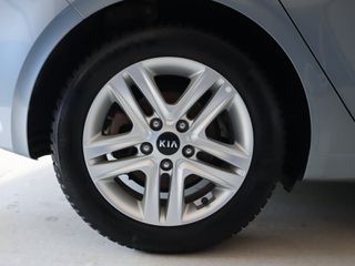 Kia Ceed / cee'd 2021-thumb-15