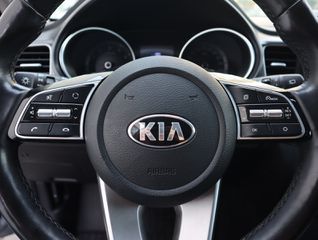 Kia Ceed / cee'd 2021-thumb-17