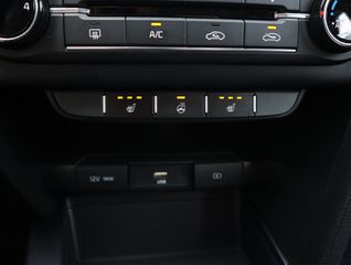 Kia Ceed / cee'd 2021-thumb-18