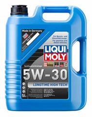LIQUI MOLY