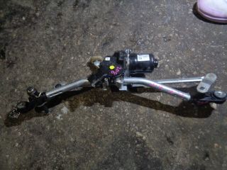 PEUGEOT 208 , OPEL CORSA F / ΜΟΤΕΡ ΥΑΛΟΚΑΘΑΡΙΣΤΗΡΩΝ ΚΟΜΠΛΕ 9824784980 / 2019-2023 / ΡΩΤΗΣΤΕ ΤΙΜΗ!! /...