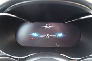 Mercedes-Benz C 220 2020 C-CLASS 2.0 C 220 D 4MATIC 9G AUTO 4Χ4 194HP ΥΠΕΡΑΡΙΣΤΟ. GR-thumb-48