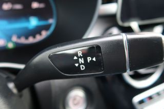 Mercedes-Benz C 220 2020 C-CLASS 2.0 C 220 D 4MATIC 9G AUTO 4Χ4 194HP ΥΠΕΡΑΡΙΣΤΟ. GR-thumb-51