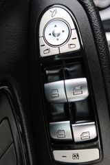 Mercedes-Benz C 220 2020 C-CLASS 2.0 C 220 D 4MATIC 9G AUTO 4Χ4 194HP ΥΠΕΡΑΡΙΣΤΟ. GR-thumb-92