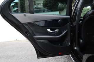 Mercedes-Benz C 220 2020 C-CLASS 2.0 C 220 D 4MATIC 9G AUTO 4Χ4 194HP ΥΠΕΡΑΡΙΣΤΟ. GR-thumb-89