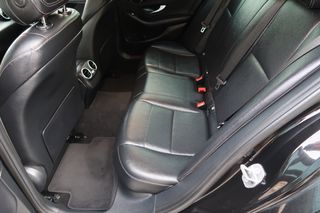 Mercedes-Benz C 220 2020 C-CLASS 2.0 C 220 D 4MATIC 9G AUTO 4Χ4 194HP ΥΠΕΡΑΡΙΣΤΟ. GR-thumb-84