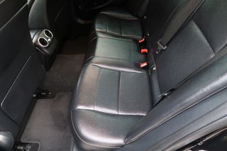 Mercedes-Benz C 220 2020 C-CLASS 2.0 C 220 D 4MATIC 9G AUTO 4Χ4 194HP ΥΠΕΡΑΡΙΣΤΟ. GR-thumb-85