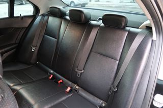 Mercedes-Benz C 220 2020 C-CLASS 2.0 C 220 D 4MATIC 9G AUTO 4Χ4 194HP ΥΠΕΡΑΡΙΣΤΟ. GR-thumb-82