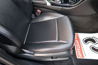 Mercedes-Benz C 220 2020 C-CLASS 2.0 C 220 D 4MATIC 9G AUTO 4Χ4 194HP ΥΠΕΡΑΡΙΣΤΟ. GR-thumb-79