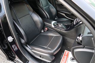 Mercedes-Benz C 220 2020 C-CLASS 2.0 C 220 D 4MATIC 9G AUTO 4Χ4 194HP ΥΠΕΡΑΡΙΣΤΟ. GR-thumb-76