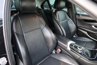 Mercedes-Benz C 220 2020 C-CLASS 2.0 C 220 D 4MATIC 9G AUTO 4Χ4 194HP ΥΠΕΡΑΡΙΣΤΟ. GR-thumb-77