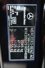 Mercedes-Benz C 220 2020 C-CLASS 2.0 C 220 D 4MATIC 9G AUTO 4Χ4 194HP ΥΠΕΡΑΡΙΣΤΟ. GR-thumb-107