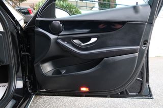 Mercedes-Benz C 220 2020 C-CLASS 2.0 C 220 D 4MATIC 9G AUTO 4Χ4 194HP ΥΠΕΡΑΡΙΣΤΟ. GR-thumb-90