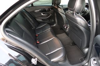 Mercedes-Benz C 220 2020 C-CLASS 2.0 C 220 D 4MATIC 9G AUTO 4Χ4 194HP ΥΠΕΡΑΡΙΣΤΟ. GR-thumb-83