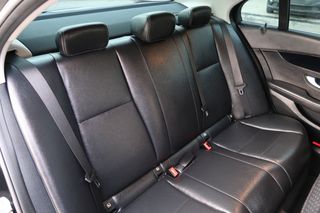 Mercedes-Benz C 220 2020 C-CLASS 2.0 C 220 D 4MATIC 9G AUTO 4Χ4 194HP ΥΠΕΡΑΡΙΣΤΟ. GR-thumb-81