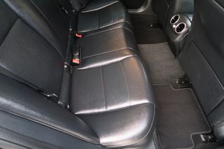 Mercedes-Benz C 220 2020 C-CLASS 2.0 C 220 D 4MATIC 9G AUTO 4Χ4 194HP ΥΠΕΡΑΡΙΣΤΟ. GR-thumb-86