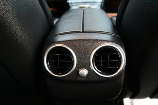 Mercedes-Benz C 220 2020 C-CLASS 2.0 C 220 D 4MATIC 9G AUTO 4Χ4 194HP ΥΠΕΡΑΡΙΣΤΟ. GR-thumb-87