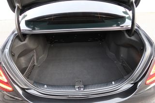 Mercedes-Benz C 220 2020 C-CLASS 2.0 C 220 D 4MATIC 9G AUTO 4Χ4 194HP ΥΠΕΡΑΡΙΣΤΟ. GR-thumb-93