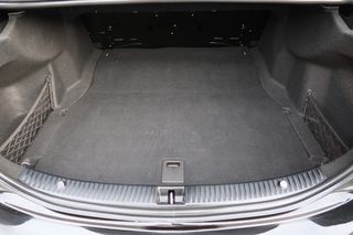 Mercedes-Benz C 220 2020 C-CLASS 2.0 C 220 D 4MATIC 9G AUTO 4Χ4 194HP ΥΠΕΡΑΡΙΣΤΟ. GR-thumb-94