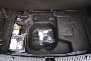 Mercedes-Benz C 220 2020 C-CLASS 2.0 C 220 D 4MATIC 9G AUTO 4Χ4 194HP ΥΠΕΡΑΡΙΣΤΟ. GR-thumb-95
