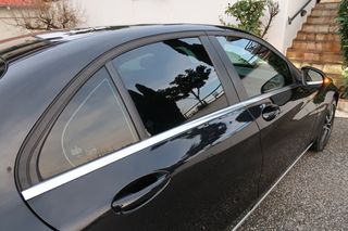 Mercedes-Benz C 220 2020 C-CLASS 2.0 C 220 D 4MATIC 9G AUTO 4Χ4 194HP ΥΠΕΡΑΡΙΣΤΟ. GR-thumb-34