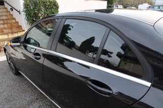 Mercedes-Benz C 220 2020 C-CLASS 2.0 C 220 D 4MATIC 9G AUTO 4Χ4 194HP ΥΠΕΡΑΡΙΣΤΟ. GR-thumb-35