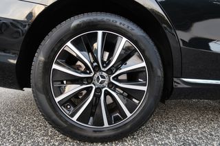 Mercedes-Benz C 220 2020 C-CLASS 2.0 C 220 D 4MATIC 9G AUTO 4Χ4 194HP ΥΠΕΡΑΡΙΣΤΟ. GR-thumb-96