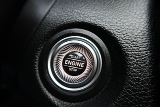 Mercedes-Benz C 220 2020 C-CLASS 2.0 C 220 D 4MATIC 9G AUTO 4Χ4 194HP ΥΠΕΡΑΡΙΣΤΟ. GR-thumb-54
