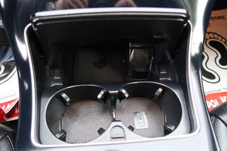 Mercedes-Benz C 220 2020 C-CLASS 2.0 C 220 D 4MATIC 9G AUTO 4Χ4 194HP ΥΠΕΡΑΡΙΣΤΟ. GR-thumb-65