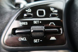 Mercedes-Benz C 220 2020 C-CLASS 2.0 C 220 D 4MATIC 9G AUTO 4Χ4 194HP ΥΠΕΡΑΡΙΣΤΟ. GR-thumb-46