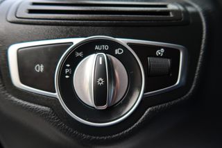 Mercedes-Benz C 220 2020 C-CLASS 2.0 C 220 D 4MATIC 9G AUTO 4Χ4 194HP ΥΠΕΡΑΡΙΣΤΟ. GR-thumb-52