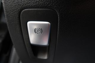 Mercedes-Benz C 220 2020 C-CLASS 2.0 C 220 D 4MATIC 9G AUTO 4Χ4 194HP ΥΠΕΡΑΡΙΣΤΟ. GR-thumb-53